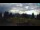 Webcam in Cerkno, 3.7 mi away