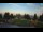 Webcam in Cerkno, 4.9 mi away