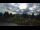 Webcam in Cerkno, 11.7 km