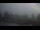 Webcam in Cerkno, 9.5 km entfernt