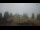 Webcam in Cerkno, 0.1 mi away