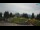 Webcam in Cerkno, 5.9 km