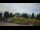 Webcam in Cerkno, 9.5 km