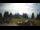 Webcam in Cerkno, 6.4 km entfernt