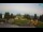 Webcam in Cerkno, 6.4 km entfernt