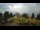 Webcam in Cerkno, 2.9 mi away