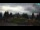 Webcam in Cerkno, 4 mi away
