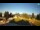 Webcam in Cerkno, 6.4 km