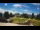 Webcam in Cerkno, 18.5 km