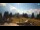 Webcam in Cerkno, 10.5 km entfernt
