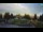 Webcam in Cerkno, 0.2 km entfernt