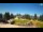 Webcam in Cerkno, 0.1 km