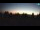 Webcam in Cerkno, 18.2 km