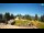 Webcam in Cerkno, 11.7 km