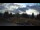 Webcam in Cerkno, 11.7 km