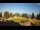 Webcam in Cerkno, 7 mi away