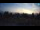 Webcam in Cerkno, 6.4 km entfernt
