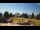Webcam in Cerkno, 2.3 mi away