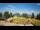 Webcam in Cerkno, 8.8 km entfernt