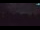 Webcam in Cerkno, 0.3 mi away