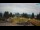 Webcam in Cerkno, 0.3 mi away