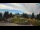Webcam in Cerkno, 3.7 mi away