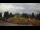 Webcam in Cerkno, 1.6 km entfernt
