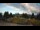 Webcam in Cerkno, 5.9 km entfernt