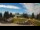 Webcam in Cerkno, 9.5 km entfernt