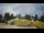 Webcam in Cerkno, 9.5 km