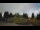 Webcam in Cerkno, 9.5 km