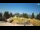 Webcam in Cerkno, 7 mi away