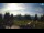 Webcam in Cerkno, 8.7 mi away