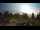 Webcam in Cerkno, 18.2 km