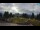 Webcam in Cerkno, 14 km