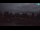 Webcam in Cerkno, 12.8 km