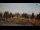 Webcam in Cerkno, 11.7 km