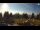 Webcam in Cerkno, 1.6 km