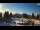 Webcam in Cerkno, 0.3 mi away