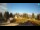 Webcam in Cerkno, 7 mi away