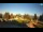Webcam in Cerkno, 3.4 mi away