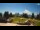 Webcam in Cerkno, 19.2 km