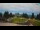 Webcam in Cerkno, 7.5 km
