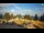 Webcam in Cerkno, 12.8 km