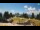 Webcam in Cerkno, 3.7 mi away