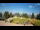 Webcam in Cerkno, 18.5 km entfernt