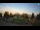 Webcam in Cerkno, 12.8 km entfernt