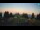 Webcam in Cerkno, 6.4 km entfernt