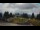 Webcam in Cerkno, 4.5 mi away