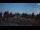 Webcam in Cerkno, 0.1 km